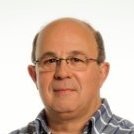 José Almeida - BIN