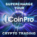 crypto profits 