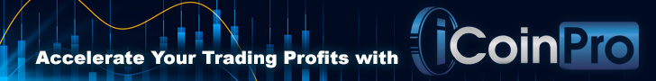 Get Started with iCoinPRO Today!