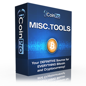 iCoinPro Glossary Training Reviews iCoinPro Glossary Training Reviews